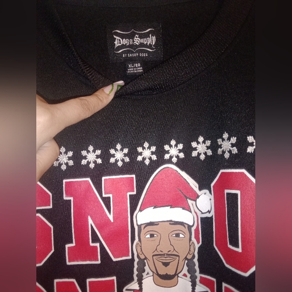 Cute jacket ♦️ - Picture 3 of 7